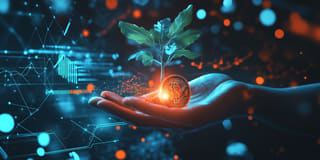 Déplacement des capitaux spéculatifs entre les domaines de la crypto, de l'or, des infrastructures IA et de la mémoire des semi-conducteurs