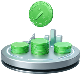 Interface de trading crypto Somme Épargnance accessible en trois clics