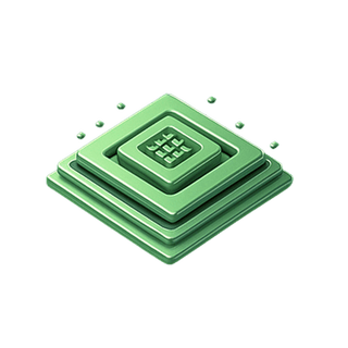Catégorie de plateforme de crypto-trading alimentée par l'intelligence artificielle Somme Épargnance