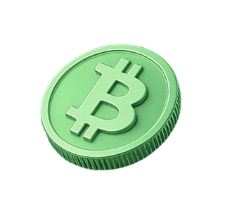 Période d'essai sans frais et tarification claire pour le trading de crypto