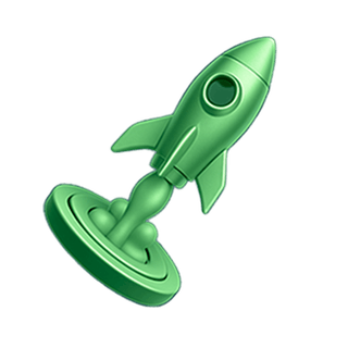 Instrument de recherche d'actifs crypto destiné à l'élargissement du portefeuille